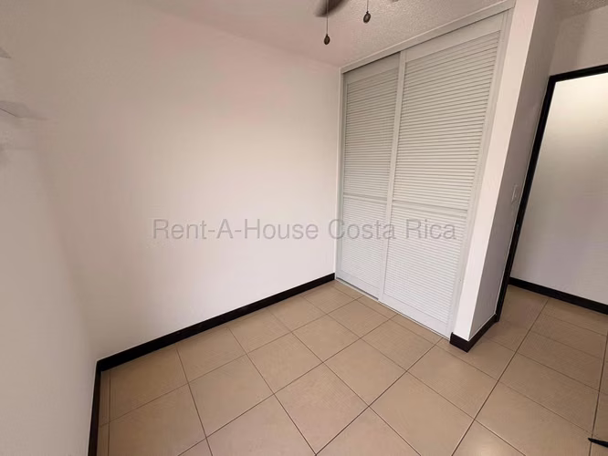 Vendo Apartamento en Concasa 9/10