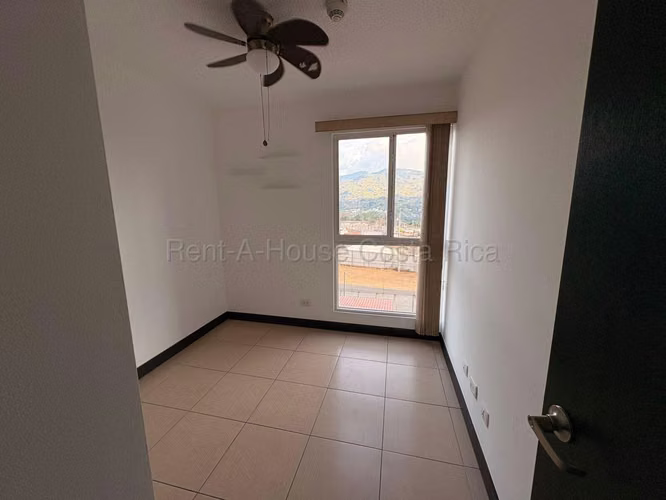 Vendo Apartamento en Concasa 9/10