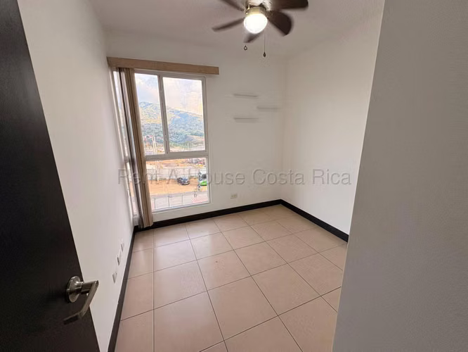 Vendo Apartamento en Concasa 9/10