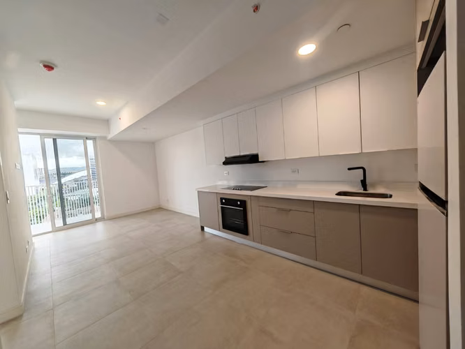 Apartamento tipo estudio para estrenar en Nunciatura, Rohrmoser | Venta - Imagen 6