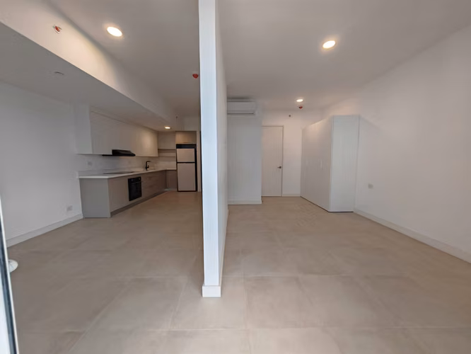 Apartamento tipo estudio para estrenar en Nunciatura, Rohrmoser | Venta - Imagen 18
