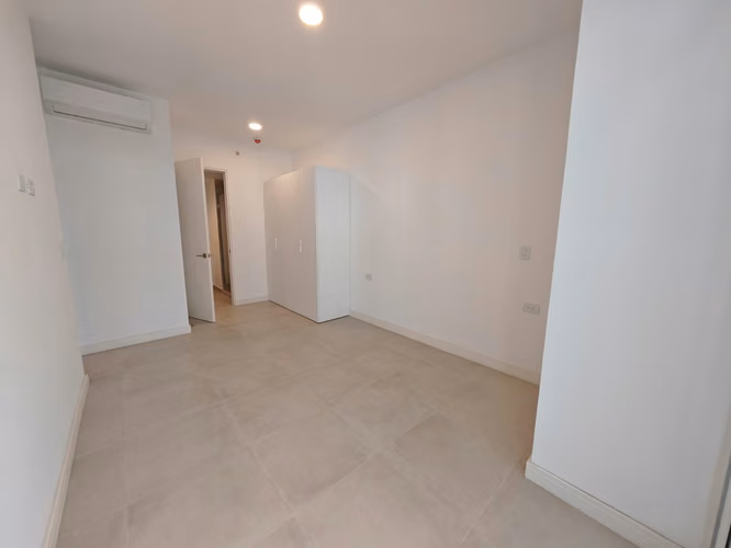 Apartamento tipo estudio para estrenar en Nunciatura, Rohrmoser | Venta - Imagen 15