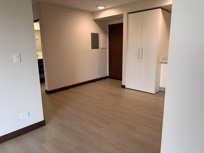 Apartamento en Uruca | 2 hab | 2 baños