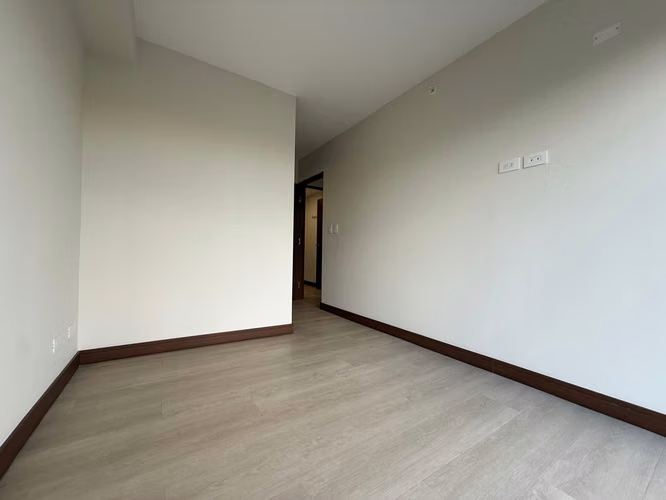 Apartamento en Uruca | 2 hab | 2 baños