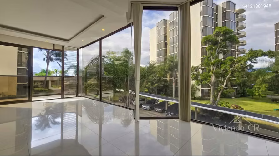 ESCAZU BELLO HORIZONTE  |  2 HABITACIONES  |  CUARTO DE SERVICIO - 220m² - Imagen 8