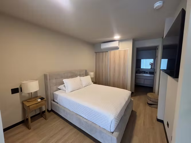 Vive diferente en Santa Ana - Imagen 5