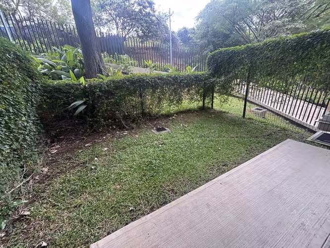 Vive diferente en Santa Ana - Imagen 4