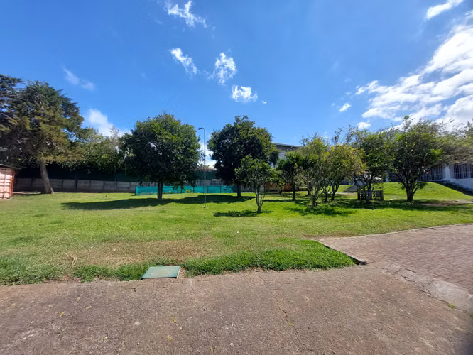 Venta. Lote con casas. Coronado, San Jose