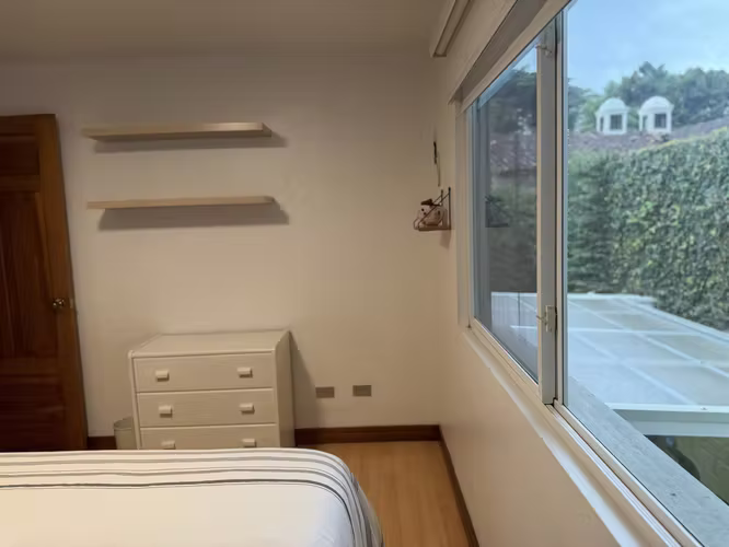 Casa en alquiler en San Rafael de Escazú - Imagen 15