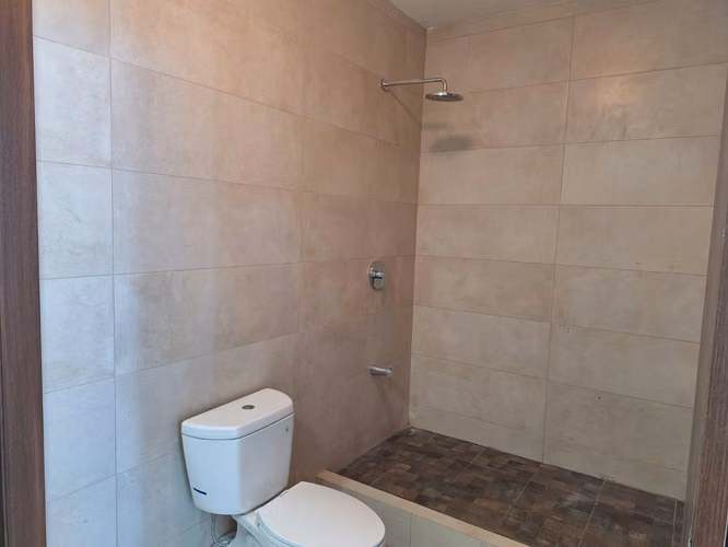 Alquiler de apartamento en Torre, San Rafael de Escazú.