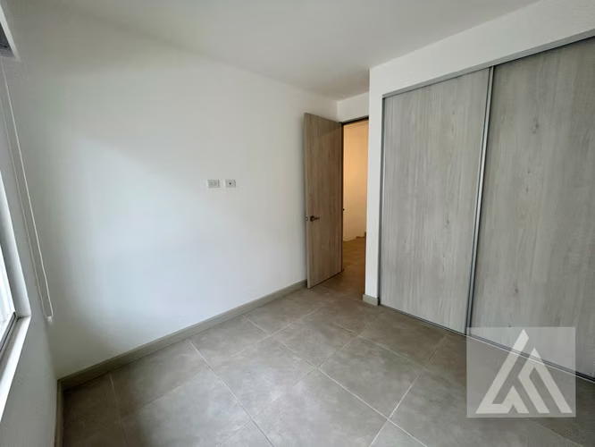 Alquiler Casa Impecable 3 Hab Condominio La Arboleda, Ribera de Belén. - Imagen 15