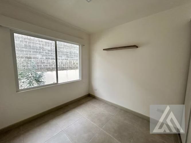 Alquiler Casa Impecable 3 Hab Condominio La Arboleda, Ribera de Belén. - Imagen 14