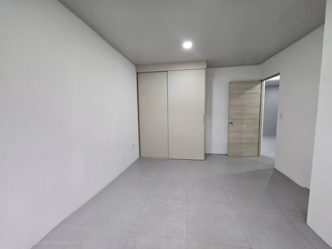 Alquiler de casa independiente en Sabana Sur