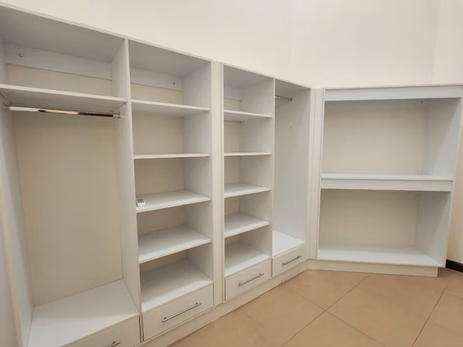 Se vende hermosa casa de 1 planta en Piedades de Santa Ana. - Imagen 11
