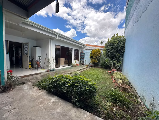 Venta de Bella Casa Zapote - Imagen 10