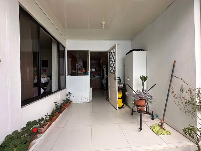 Venta de Bella Casa Zapote - Imagen 7
