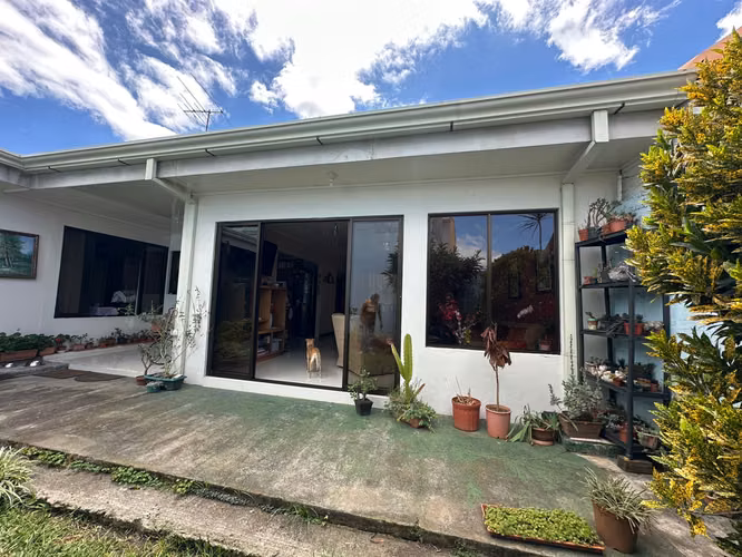 Venta de Bella Casa Zapote - Imagen 11