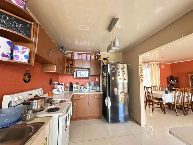 Venta de Bella Casa Zapote - Imagen 5