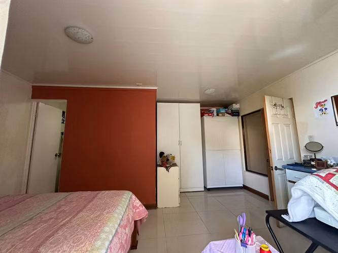 Venta de Bella Casa Zapote - Imagen 2