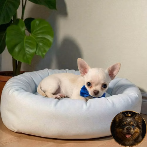 Chihuahua