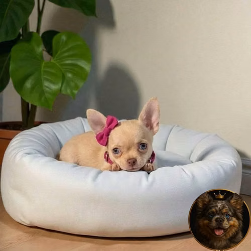 Chihuahua