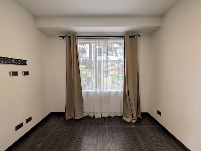 Alquiler de Casa en La Angelina, Ochomogo, Cartago - Imagen 15