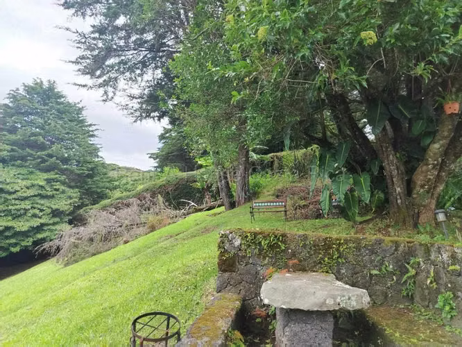 Venta de Quinta en Los Ángeles de San Rafael de Heredia RZ - Imagen 12