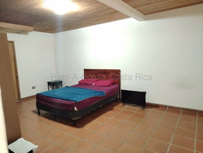 Venta de Quinta en Los Ángeles de San Rafael de Heredia RZ - Imagen 3