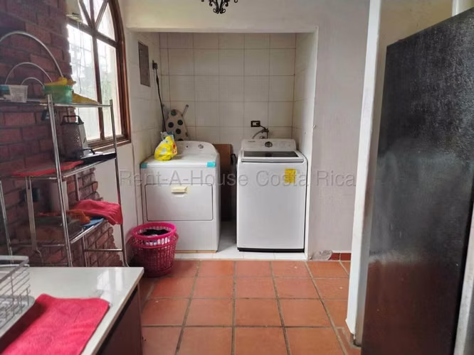 Venta de Quinta en Los Ángeles de San Rafael de Heredia RZ - Imagen 7