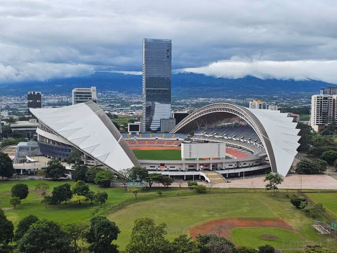 Exclusivo Penthouse en Sabana Sur | 3 Hab | 359 m²