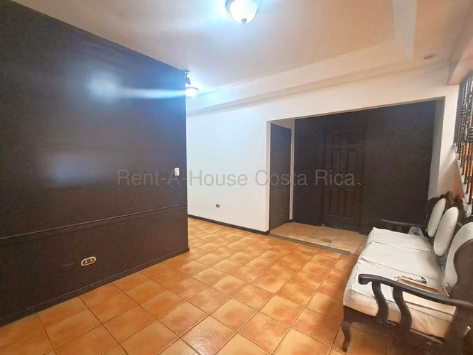 Venta de Casa en Mercedes Norte-Heredia.  COMERCIAL E INVERSIÓN - Imagen 7