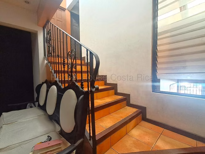 Venta de Casa en Mercedes Norte-Heredia.  COMERCIAL E INVERSIÓN - Imagen 11