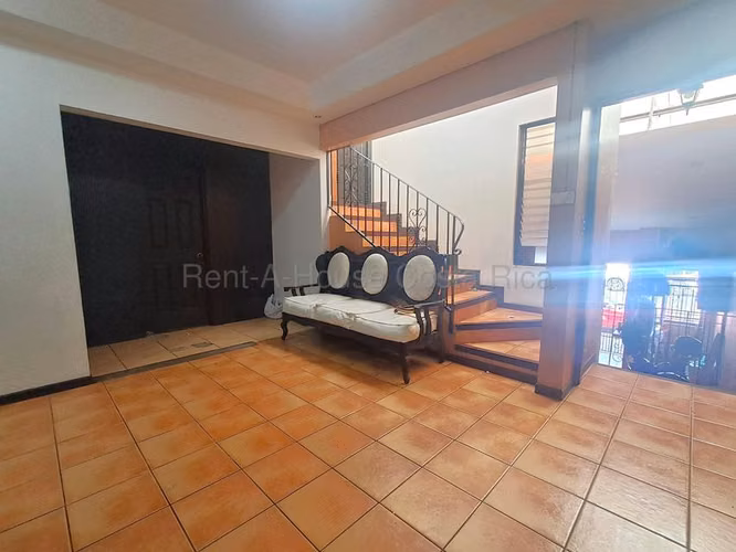 Venta de Casa en Mercedes Norte-Heredia.  COMERCIAL E INVERSIÓN - Imagen 8