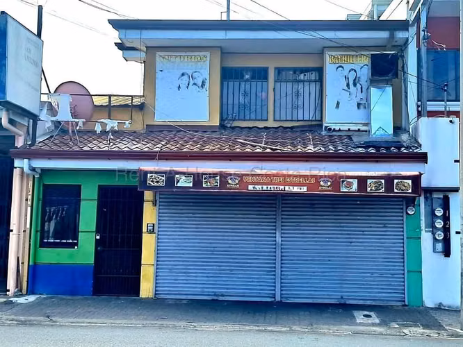 Venta de Casa en Mercedes Norte-Heredia.  COMERCIAL E INVERSIÓN - Imagen 14