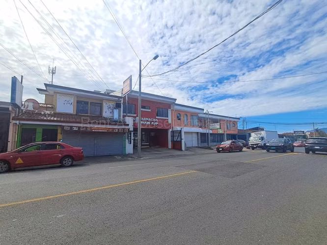 Venta de Casa en Mercedes Norte-Heredia.  COMERCIAL E INVERSIÓN - Imagen 15