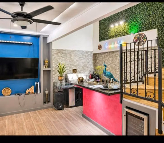 SE VENDE HERMOSA CASA TOTALMENTE REMODELADA ROHRMOSER CEDO DEUDA - Imagen 10