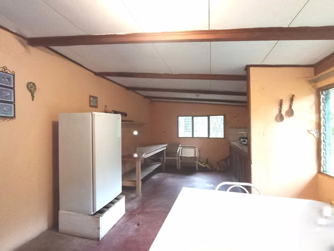 Venta de Hermosa Quinta y Casa en Río Jiménez de Guácimo.  25-1944 Oportunidad Única LCV - Imagen 13