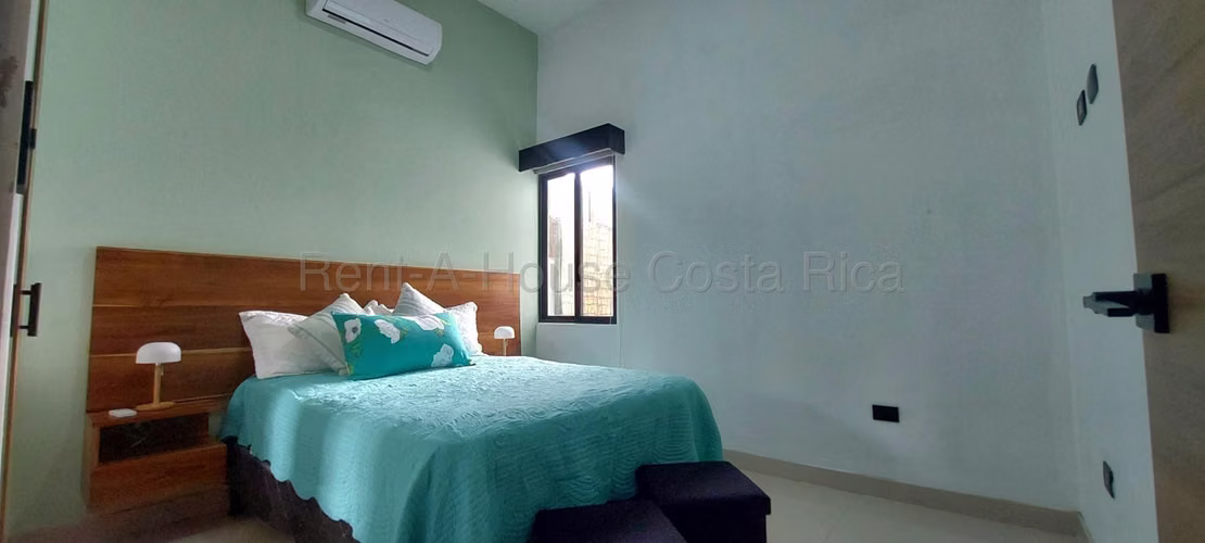 Venta de Casa AMUEBLADA en Playa Bejuco-Puntarenas.  26-2118 LCV - Imagen 6