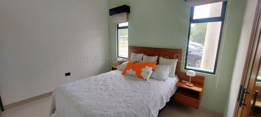 Venta de Casa AMUEBLADA en Playa Bejuco-Puntarenas.  26-2118 LCV - Imagen 2
