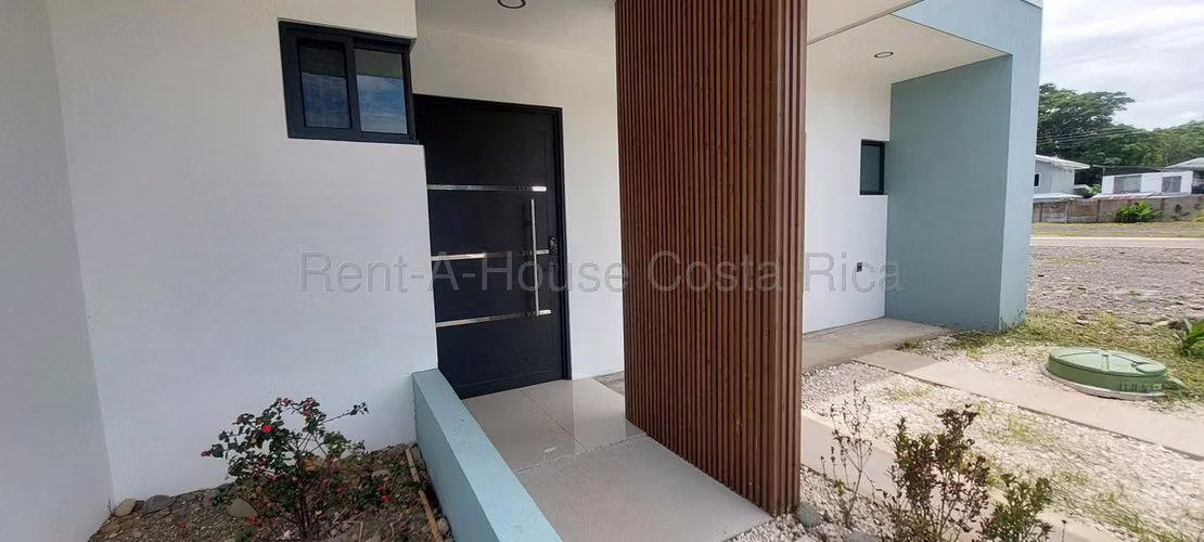 Venta de Casa AMUEBLADA en Playa Bejuco-Puntarenas.  26-2118 LCV - Imagen 17