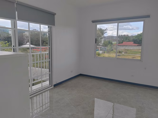 Apartamento en alquiler en Pozos de Santa Ana