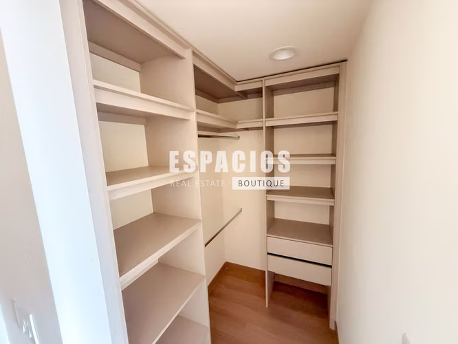 VENTA DE APARTAMENTO EN ROHRMOSER
