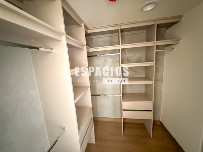 VENTA DE APARTAMENTO EN ROHRMOSER