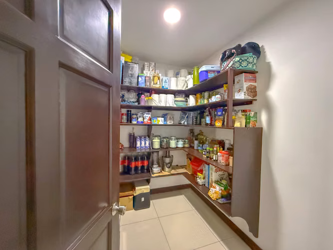  Residencia en Condominio – El Coyol, Alajuela