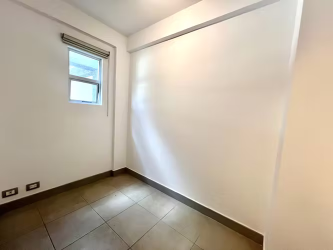 Casa contemporánea de 369 m² en exclusivo residencial familiar en Santa Ana
