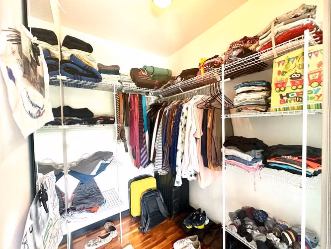 Apartamento estudio con vista espectacular | amoblado