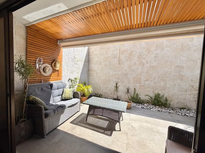 267 / Casa / Venta / Santa Ana / Condominio / Centrico / Seguro /OPORTUNIDAD - Imagen 10