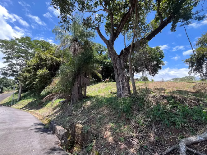 Terreno en venta Orotina - Imagen 6