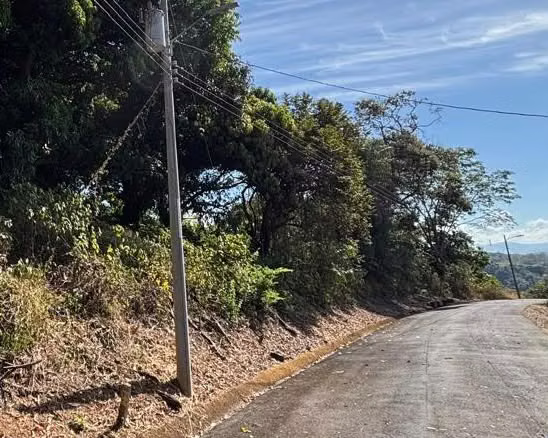 Terreno en venta Orotina - Imagen 5