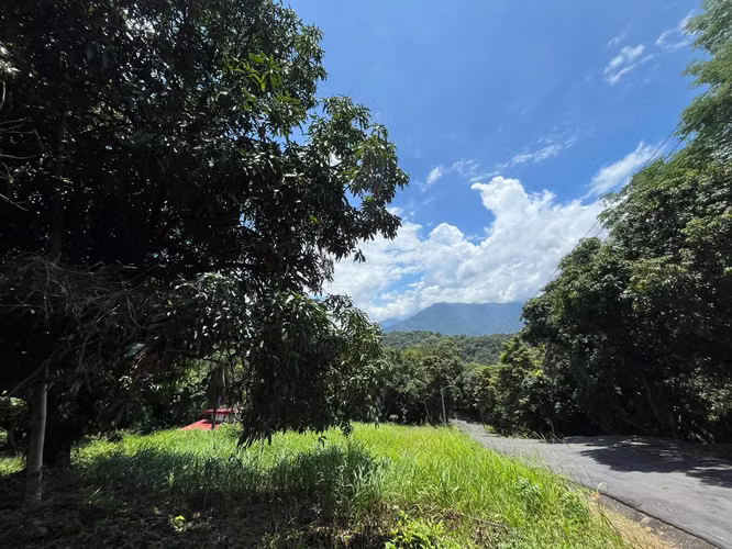 Terreno en venta Orotina - Imagen 2